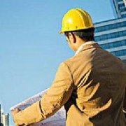 工程建设施工企业质量管理规范（GB/T50430）