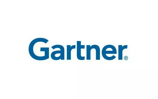 Gartner调查全球3000名首席CIO揭秘：数字转型成功的