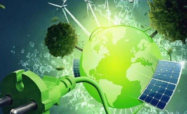 乌海市广纳煤焦化有限公司能源管体体系贯标启