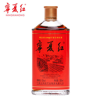 “老酒新装”共谋数字化发展之路